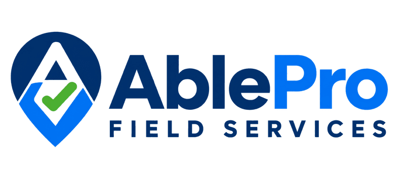 AblePro Field Services